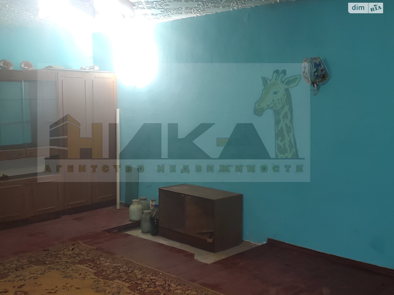 двухэтажный дом с балконом, 100 кв. м, кирпич. Продажа в Запорожье район Днепровский (Ленинский) фото 1 двухэтажный дом с балконом, 100 кв. м, кирпич. Продажа в Запорожье район Днепровский (Ленинский) фото 1