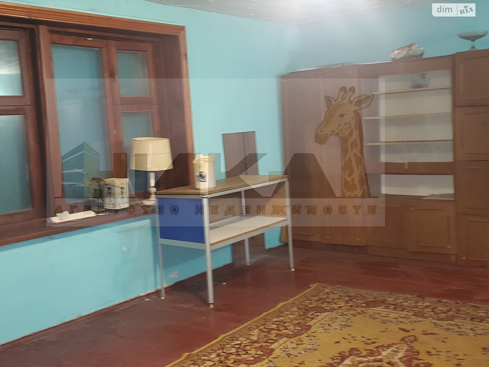 двухэтажный дом с балконом, 100 кв. м, кирпич. Продажа в Запорожье район Днепровский (Ленинский) фото 1 двухэтажный дом с балконом, 100 кв. м, кирпич. Продажа в Запорожье район Днепровский (Ленинский) фото 1