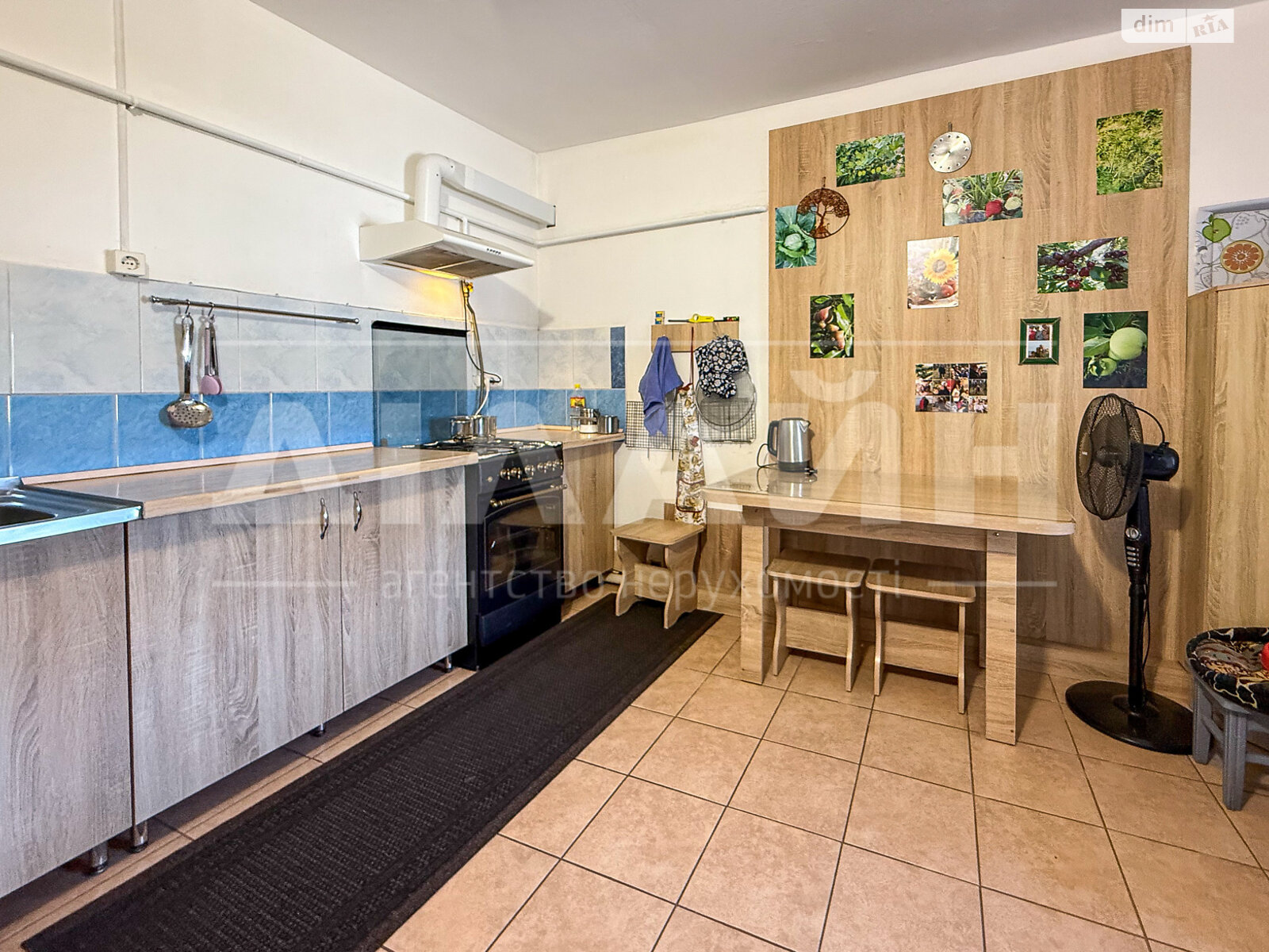 двоповерховий будинок з верандою, 123.3 кв. м, цегла. Продаж в Запоріжжі, район Дніпровський (Ленінський) фото 1 двоповерховий будинок з верандою, 123.3 кв. м, цегла. Продаж в Запоріжжі, район Дніпровський (Ленінський) фото 1
