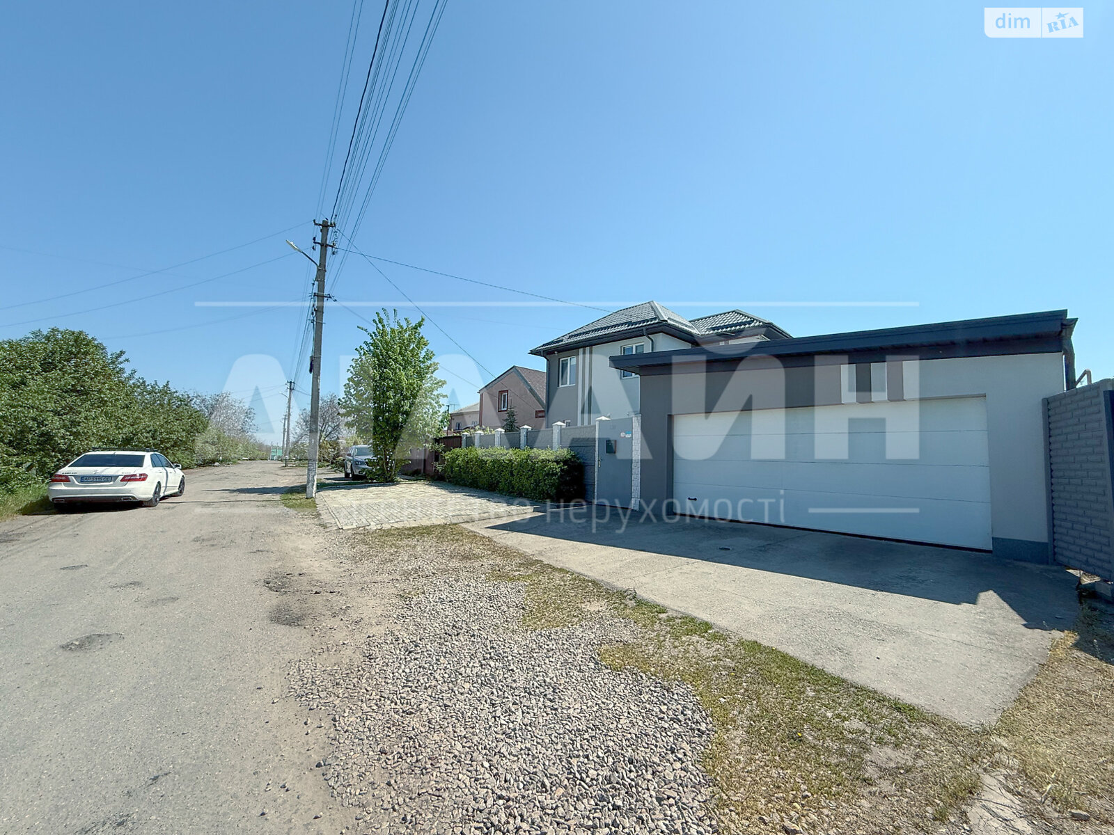 двоповерховий будинок з верандою, 123.3 кв. м, цегла. Продаж в Запоріжжі, район Дніпровський (Ленінський) фото 1 двоповерховий будинок з верандою, 123.3 кв. м, цегла. Продаж в Запоріжжі, район Дніпровський (Ленінський) фото 1