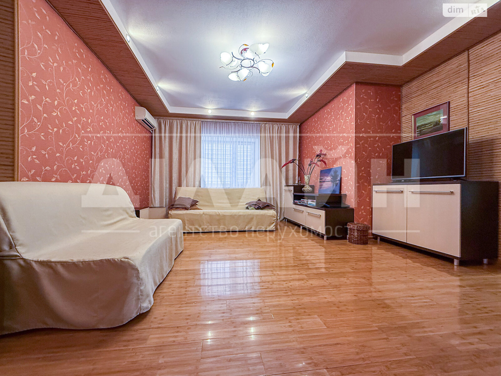 двоповерховий будинок з верандою, 123.3 кв. м, цегла. Продаж в Запоріжжі, район Дніпровський (Ленінський) фото 1 двоповерховий будинок з верандою, 123.3 кв. м, цегла. Продаж в Запоріжжі, район Дніпровський (Ленінський) фото 1