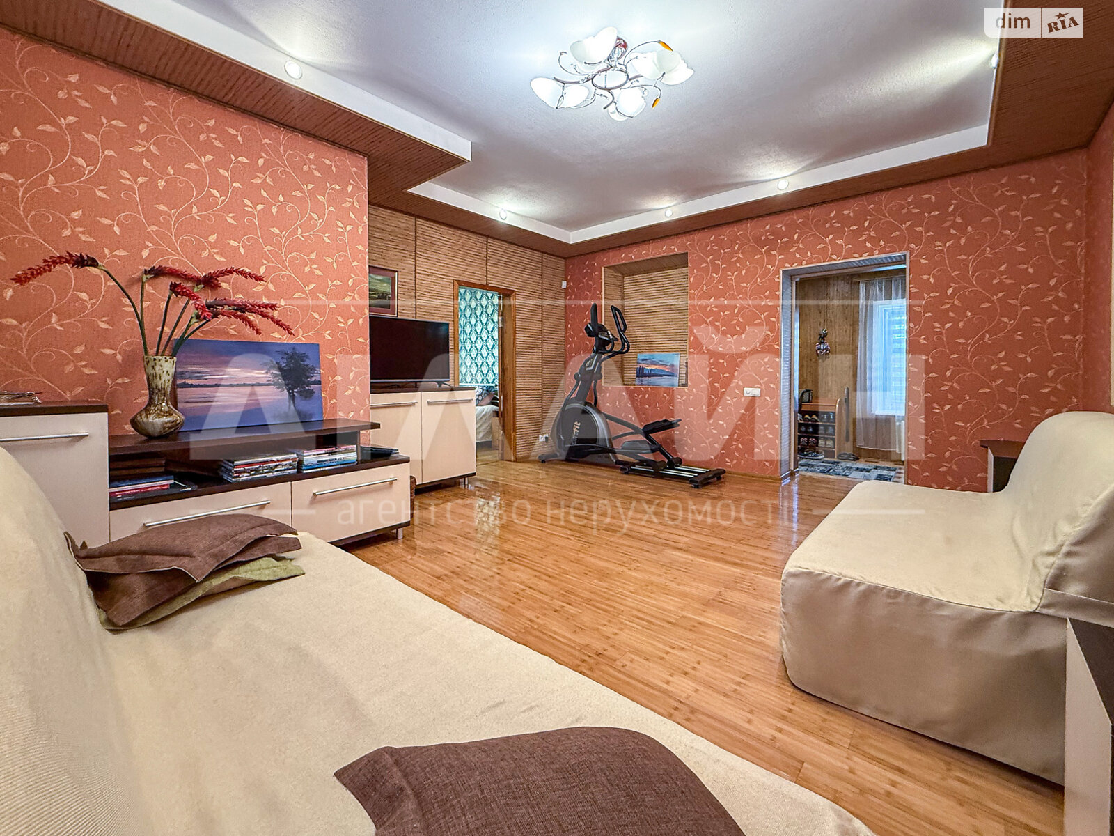 двоповерховий будинок з верандою, 123.3 кв. м, цегла. Продаж в Запоріжжі, район Дніпровський (Ленінський) фото 1 двоповерховий будинок з верандою, 123.3 кв. м, цегла. Продаж в Запоріжжі, район Дніпровський (Ленінський) фото 1