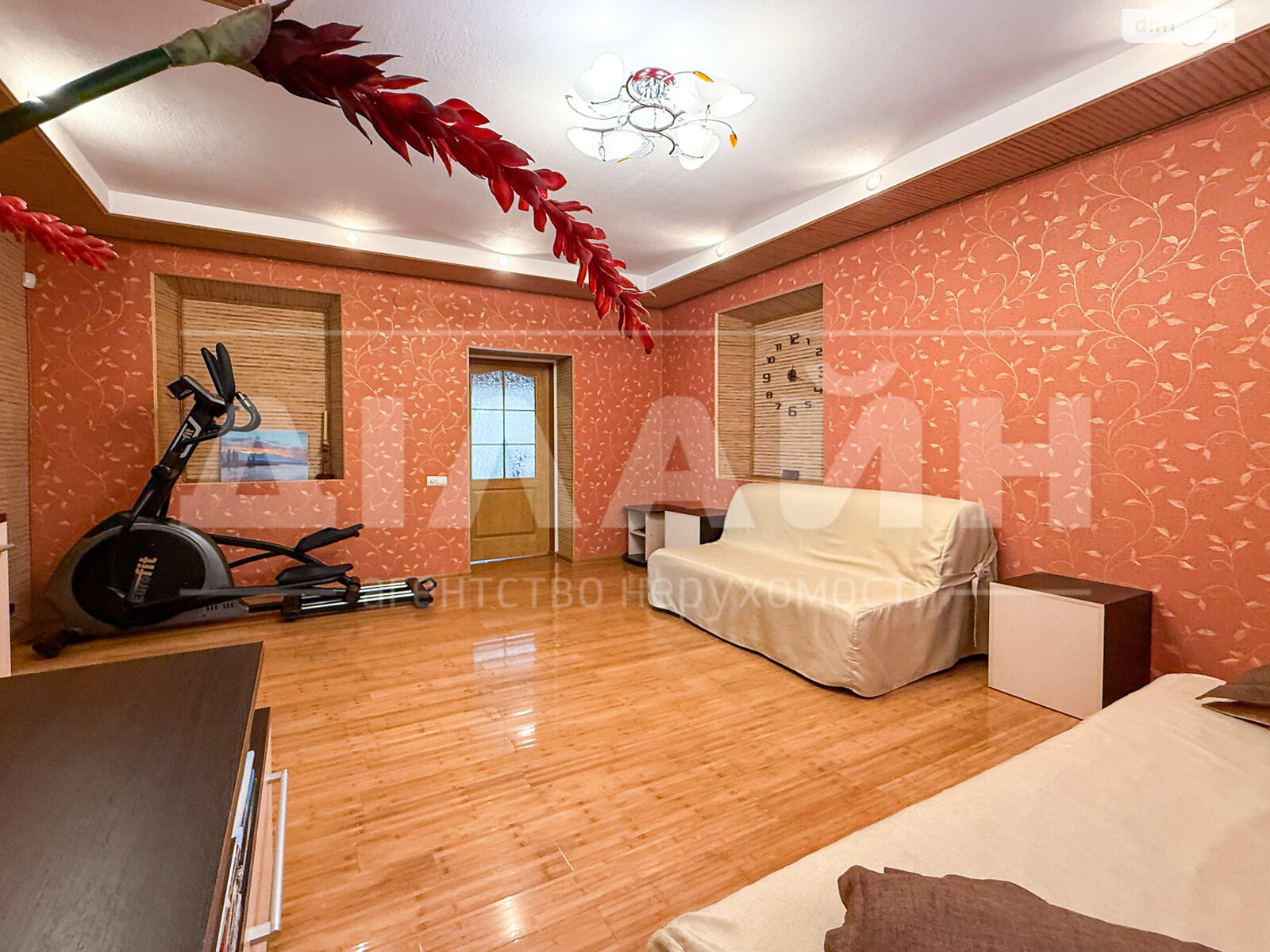 двоповерховий будинок з верандою, 123.3 кв. м, цегла. Продаж в Запоріжжі, район Дніпровський (Ленінський) фото 1 двоповерховий будинок з верандою, 123.3 кв. м, цегла. Продаж в Запоріжжі, район Дніпровський (Ленінський) фото 1