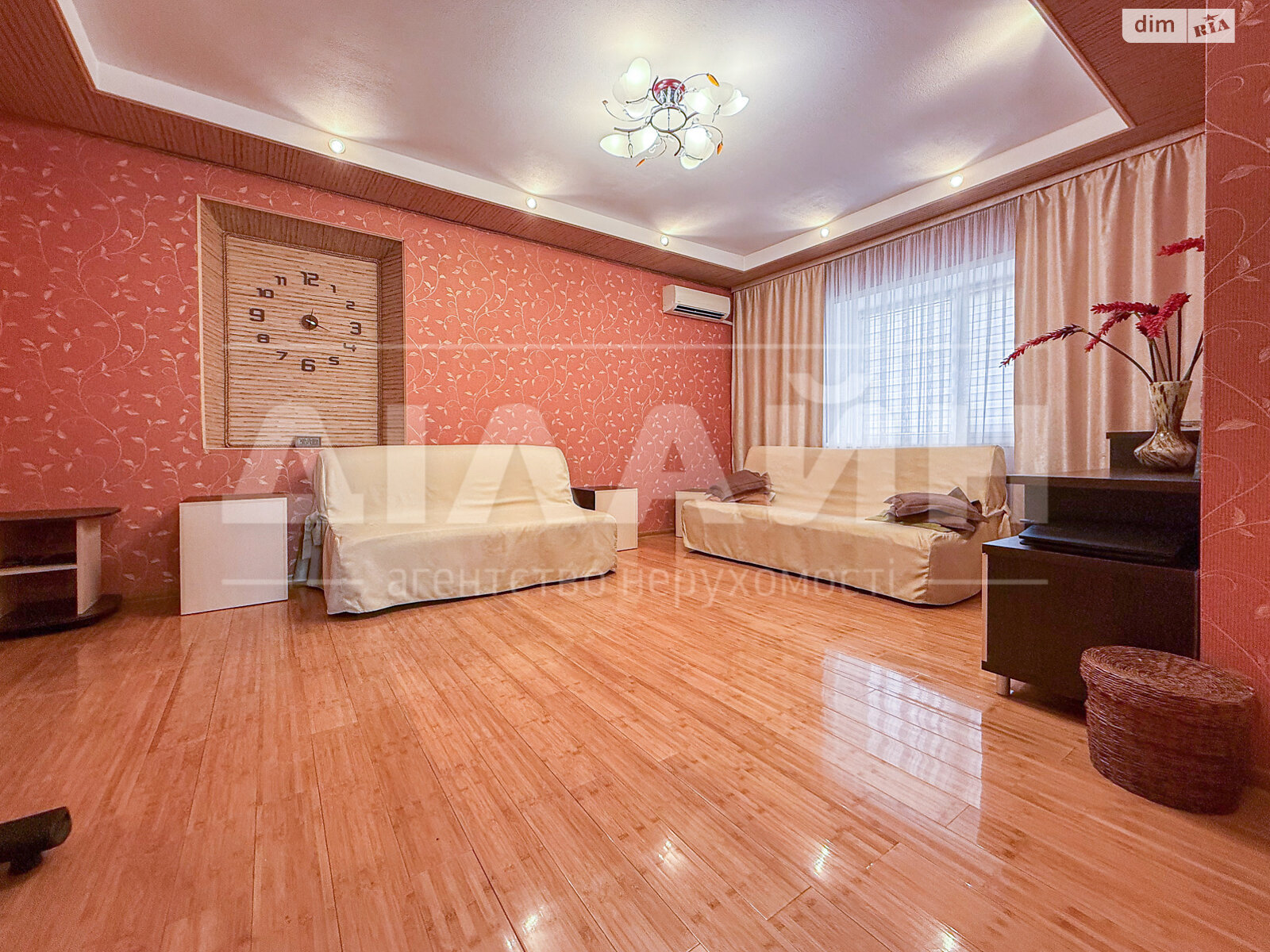 двоповерховий будинок з верандою, 123.3 кв. м, цегла. Продаж в Запоріжжі, район Дніпровський (Ленінський) фото 1 двоповерховий будинок з верандою, 123.3 кв. м, цегла. Продаж в Запоріжжі, район Дніпровський (Ленінський) фото 1