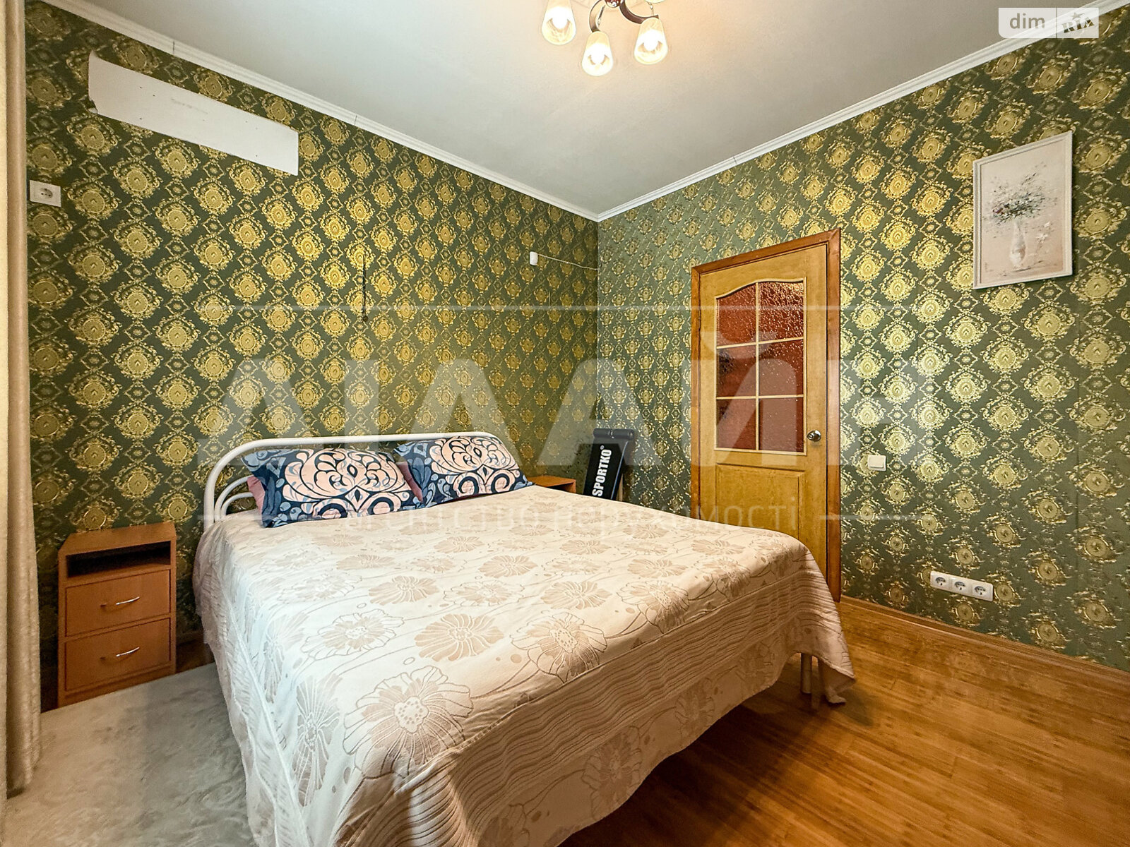двоповерховий будинок з верандою, 123.3 кв. м, цегла. Продаж в Запоріжжі, район Дніпровський (Ленінський) фото 1 двоповерховий будинок з верандою, 123.3 кв. м, цегла. Продаж в Запоріжжі, район Дніпровський (Ленінський) фото 1