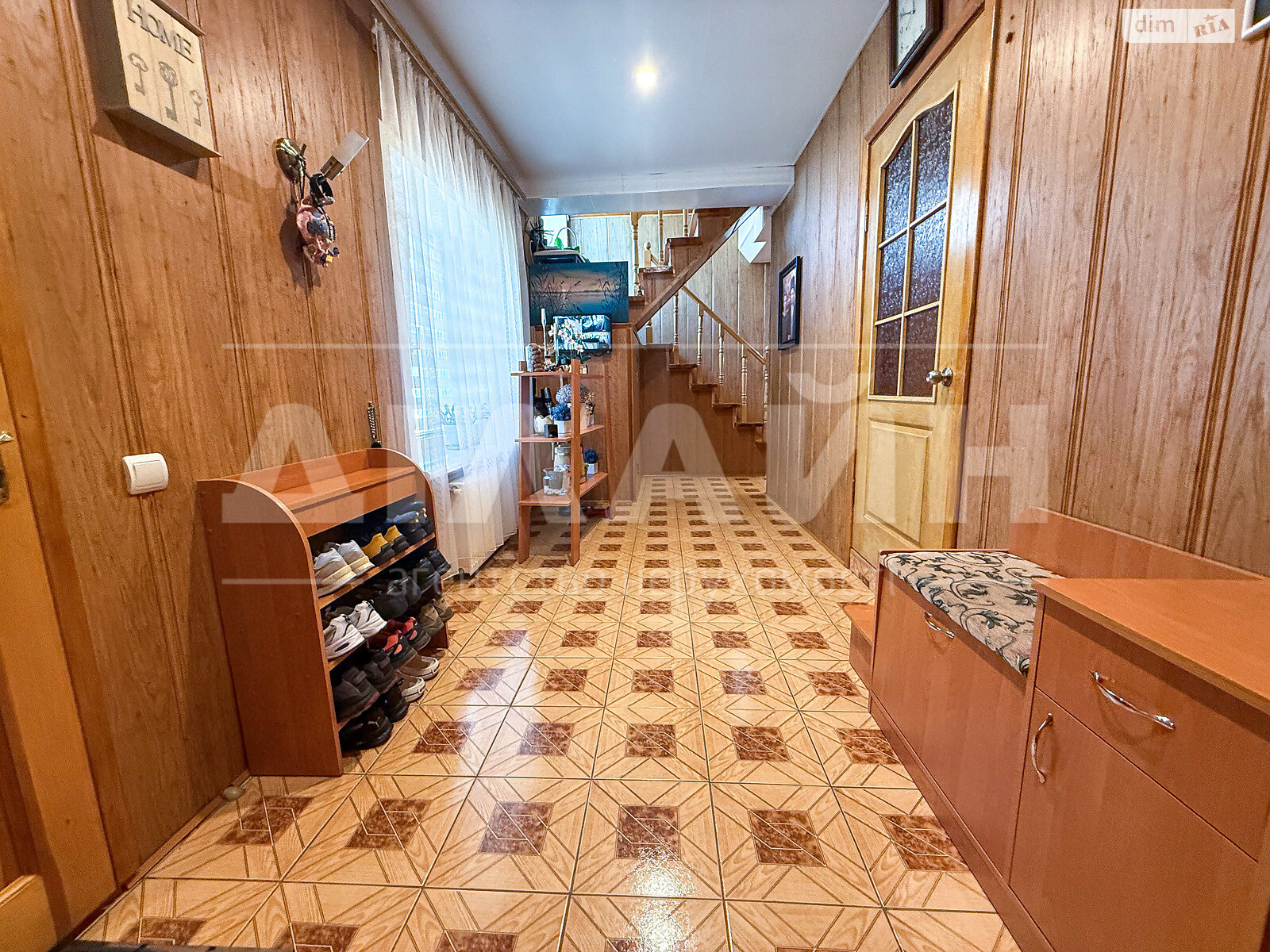 двоповерховий будинок з верандою, 123.3 кв. м, цегла. Продаж в Запоріжжі, район Дніпровський (Ленінський) фото 1 двоповерховий будинок з верандою, 123.3 кв. м, цегла. Продаж в Запоріжжі, район Дніпровський (Ленінський) фото 1