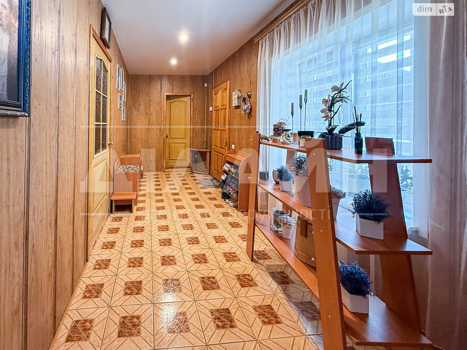 двоповерховий будинок з верандою, 123.3 кв. м, цегла. Продаж в Запоріжжі, район Дніпровський (Ленінський) фото 1 двоповерховий будинок з верандою, 123.3 кв. м, цегла. Продаж в Запоріжжі, район Дніпровський (Ленінський) фото 1