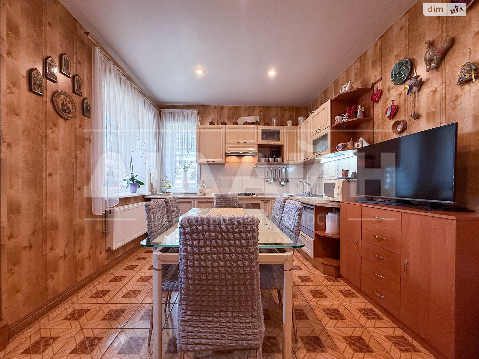 двоповерховий будинок з верандою, 123.3 кв. м, цегла. Продаж в Запоріжжі, район Дніпровський (Ленінський) фото 1 двоповерховий будинок з верандою, 123.3 кв. м, цегла. Продаж в Запоріжжі, район Дніпровський (Ленінський) фото 1