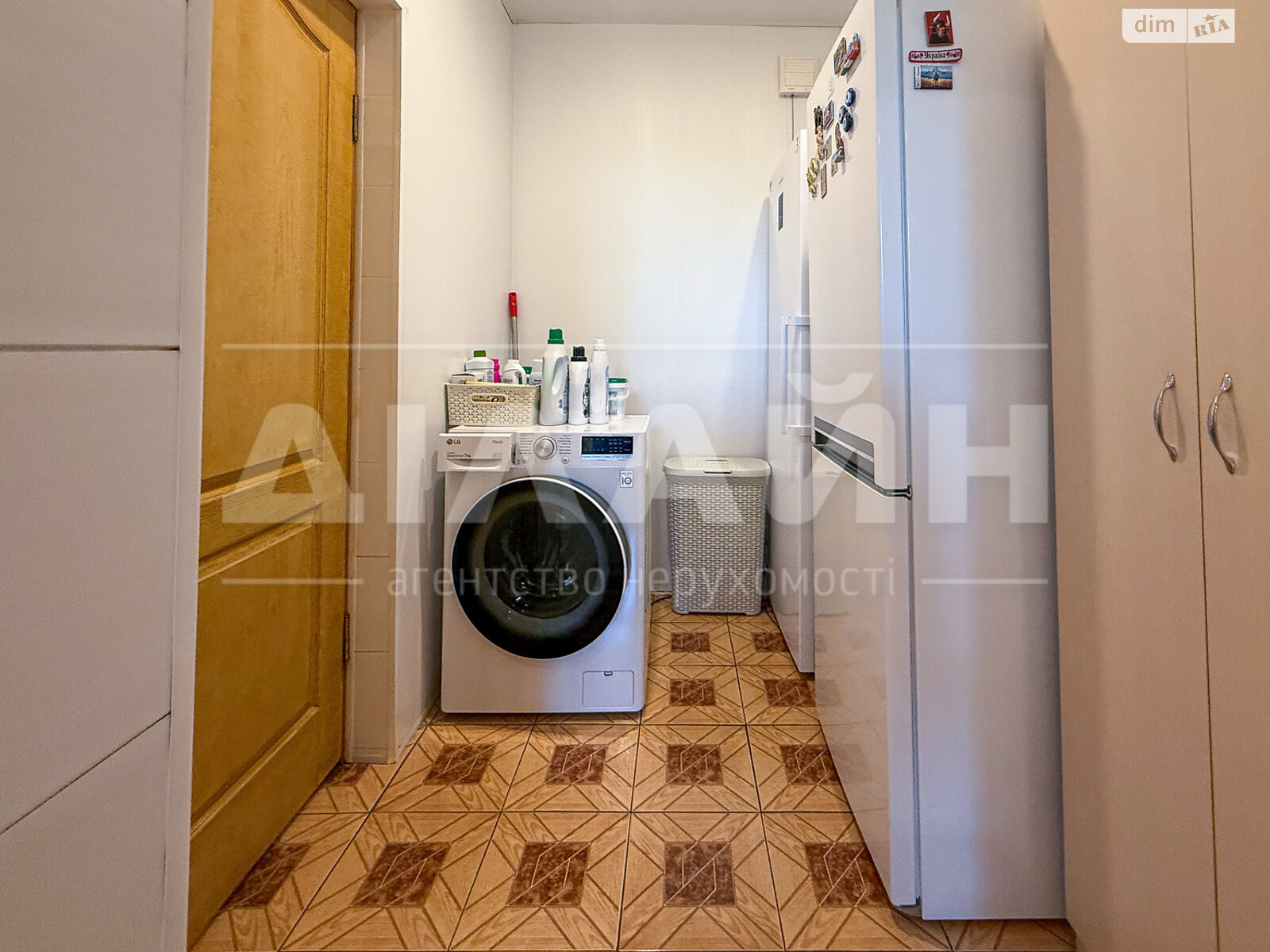 двоповерховий будинок з верандою, 123.3 кв. м, цегла. Продаж в Запоріжжі, район Дніпровський (Ленінський) фото 1 двоповерховий будинок з верандою, 123.3 кв. м, цегла. Продаж в Запоріжжі, район Дніпровський (Ленінський) фото 1