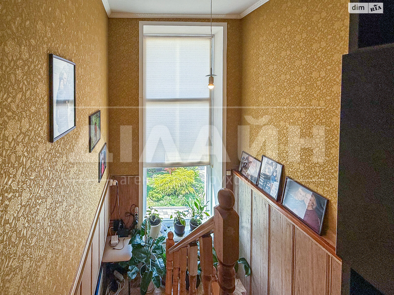 двоповерховий будинок з верандою, 123.3 кв. м, цегла. Продаж в Запоріжжі, район Дніпровський (Ленінський) фото 1 двоповерховий будинок з верандою, 123.3 кв. м, цегла. Продаж в Запоріжжі, район Дніпровський (Ленінський) фото 1