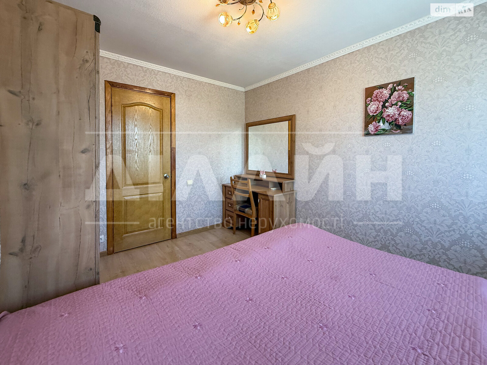 двоповерховий будинок з верандою, 123.3 кв. м, цегла. Продаж в Запоріжжі, район Дніпровський (Ленінський) фото 1 двоповерховий будинок з верандою, 123.3 кв. м, цегла. Продаж в Запоріжжі, район Дніпровський (Ленінський) фото 1