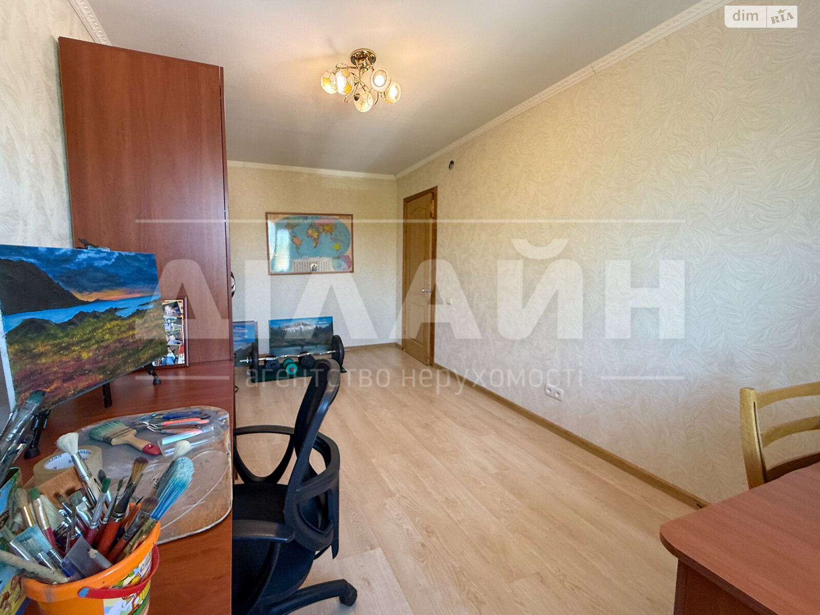 двоповерховий будинок з верандою, 123.3 кв. м, цегла. Продаж в Запоріжжі, район Дніпровський (Ленінський) фото 1 двоповерховий будинок з верандою, 123.3 кв. м, цегла. Продаж в Запоріжжі, район Дніпровський (Ленінський) фото 1