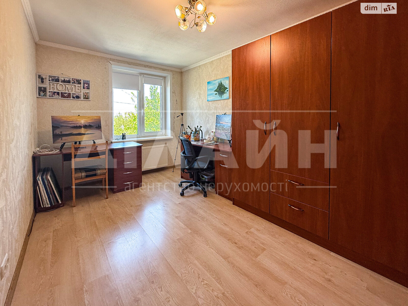 двоповерховий будинок з верандою, 123.3 кв. м, цегла. Продаж в Запоріжжі, район Дніпровський (Ленінський) фото 1 двоповерховий будинок з верандою, 123.3 кв. м, цегла. Продаж в Запоріжжі, район Дніпровський (Ленінський) фото 1