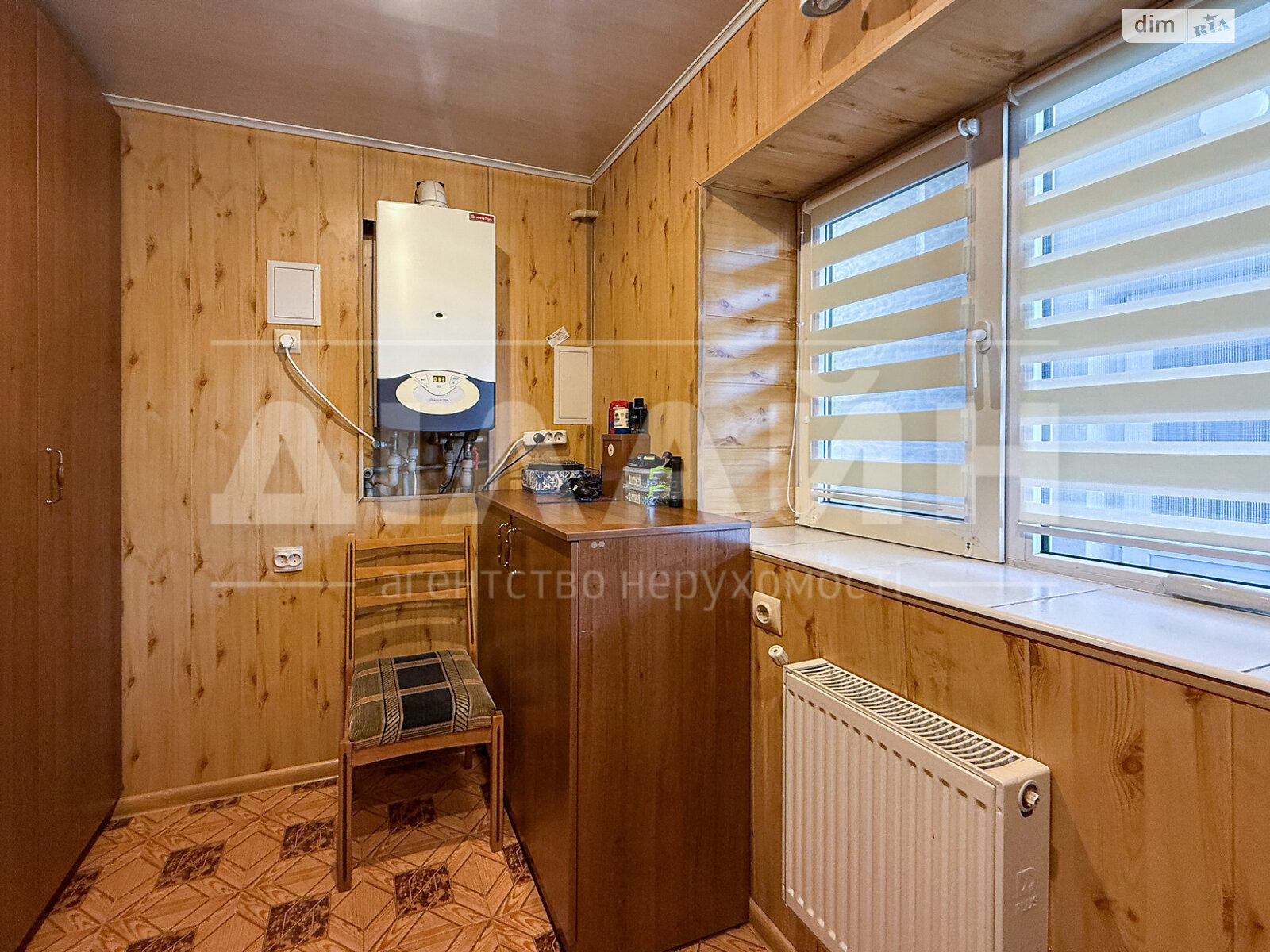 двоповерховий будинок з верандою, 123.3 кв. м, цегла. Продаж в Запоріжжі, район Дніпровський (Ленінський) фото 1 двоповерховий будинок з верандою, 123.3 кв. м, цегла. Продаж в Запоріжжі, район Дніпровський (Ленінський) фото 1