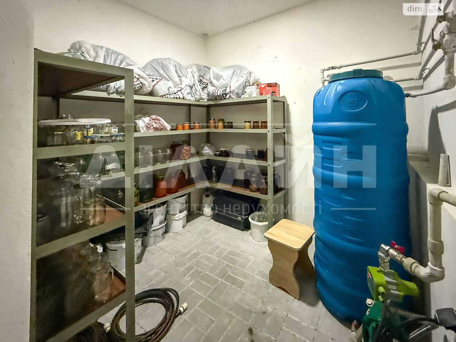 двоповерховий будинок з верандою, 123.3 кв. м, цегла. Продаж в Запоріжжі, район Дніпровський (Ленінський) фото 1 двоповерховий будинок з верандою, 123.3 кв. м, цегла. Продаж в Запоріжжі, район Дніпровський (Ленінський) фото 1