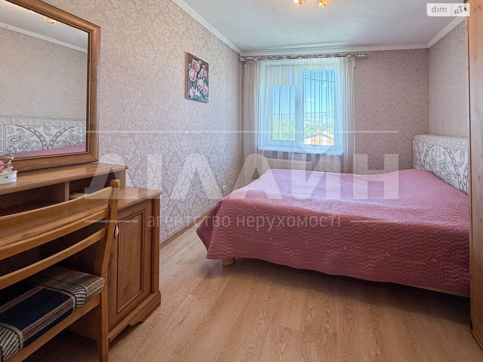 двоповерховий будинок з верандою, 123.3 кв. м, цегла. Продаж в Запоріжжі, район Дніпровський (Ленінський) фото 1 двоповерховий будинок з верандою, 123.3 кв. м, цегла. Продаж в Запоріжжі, район Дніпровський (Ленінський) фото 1