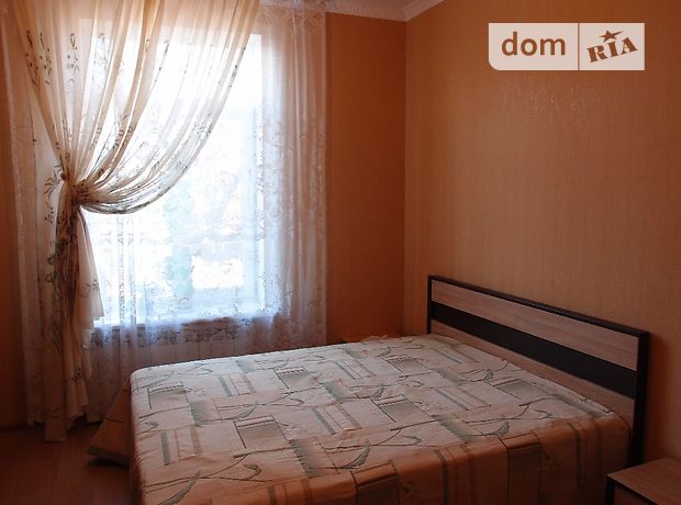 одноэтажный дом, 72 кв. м, кирпич саманный. Продажа в Запорожье район Днепровский (Ленинский) фото 1 одноэтажный дом, 72 кв. м, кирпич саманный. Продажа в Запорожье район Днепровский (Ленинский) фото 1