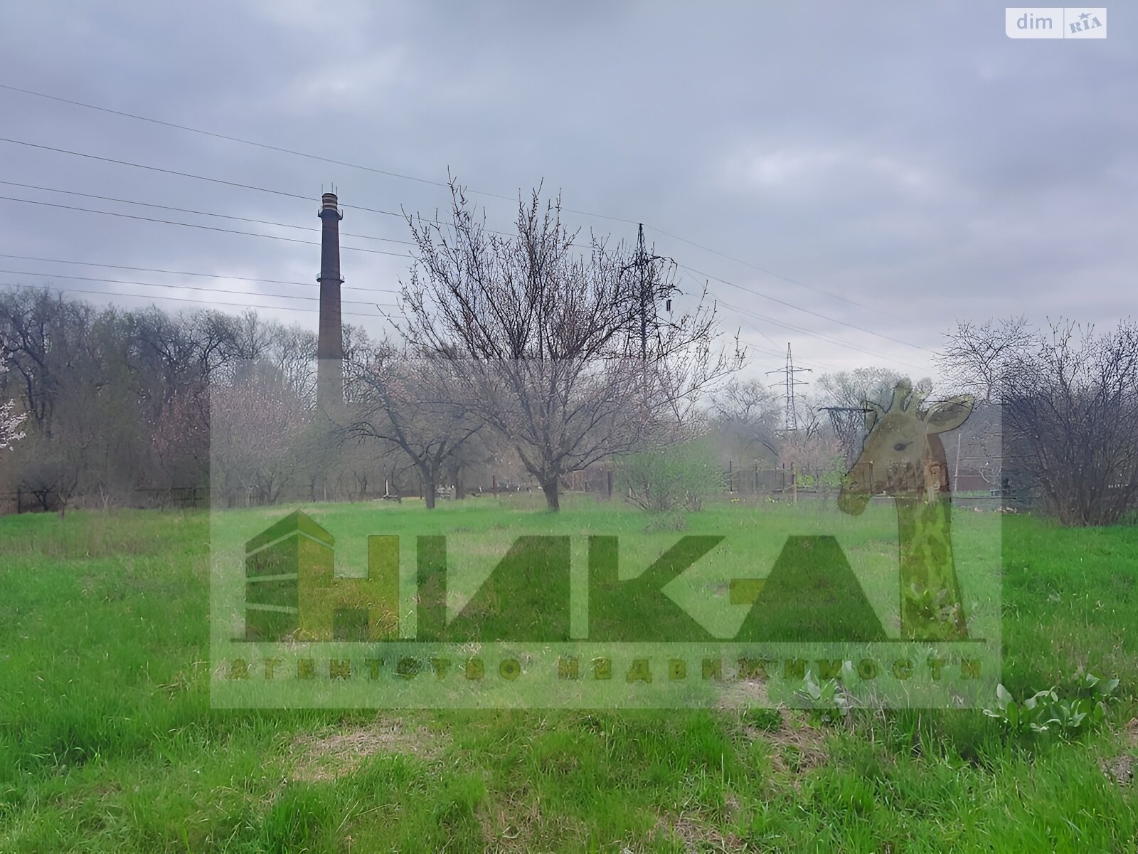 одноэтажный дом с гаражом, 64 кв. м, кирпич. Продажа в Запорожье район Днепровский (Ленинский) фото 1 одноэтажный дом с гаражом, 64 кв. м, кирпич. Продажа в Запорожье район Днепровский (Ленинский) фото 1