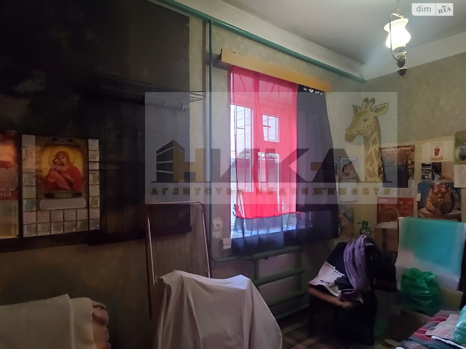 одноэтажный дом с гаражом, 64 кв. м, кирпич. Продажа в Запорожье район Днепровский (Ленинский) фото 1 одноэтажный дом с гаражом, 64 кв. м, кирпич. Продажа в Запорожье район Днепровский (Ленинский) фото 1