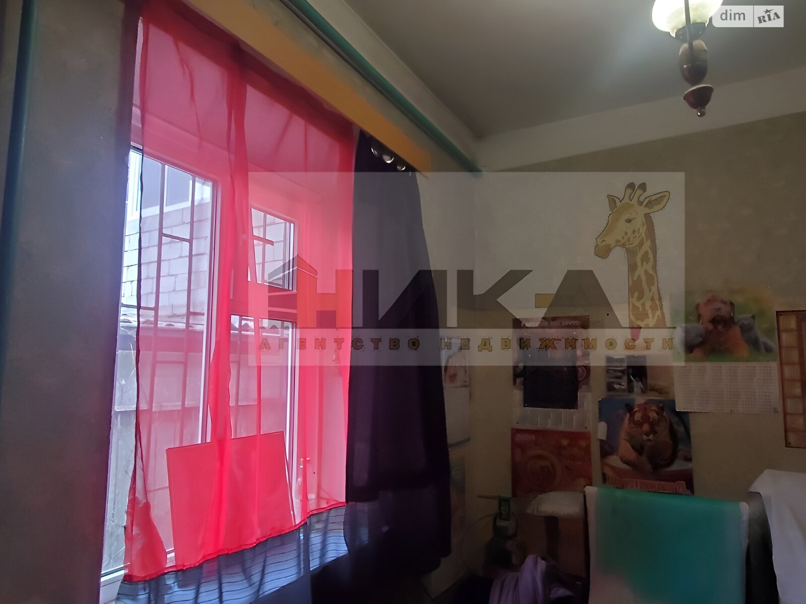 одноэтажный дом с гаражом, 64 кв. м, кирпич. Продажа в Запорожье район Днепровский (Ленинский) фото 1 одноэтажный дом с гаражом, 64 кв. м, кирпич. Продажа в Запорожье район Днепровский (Ленинский) фото 1