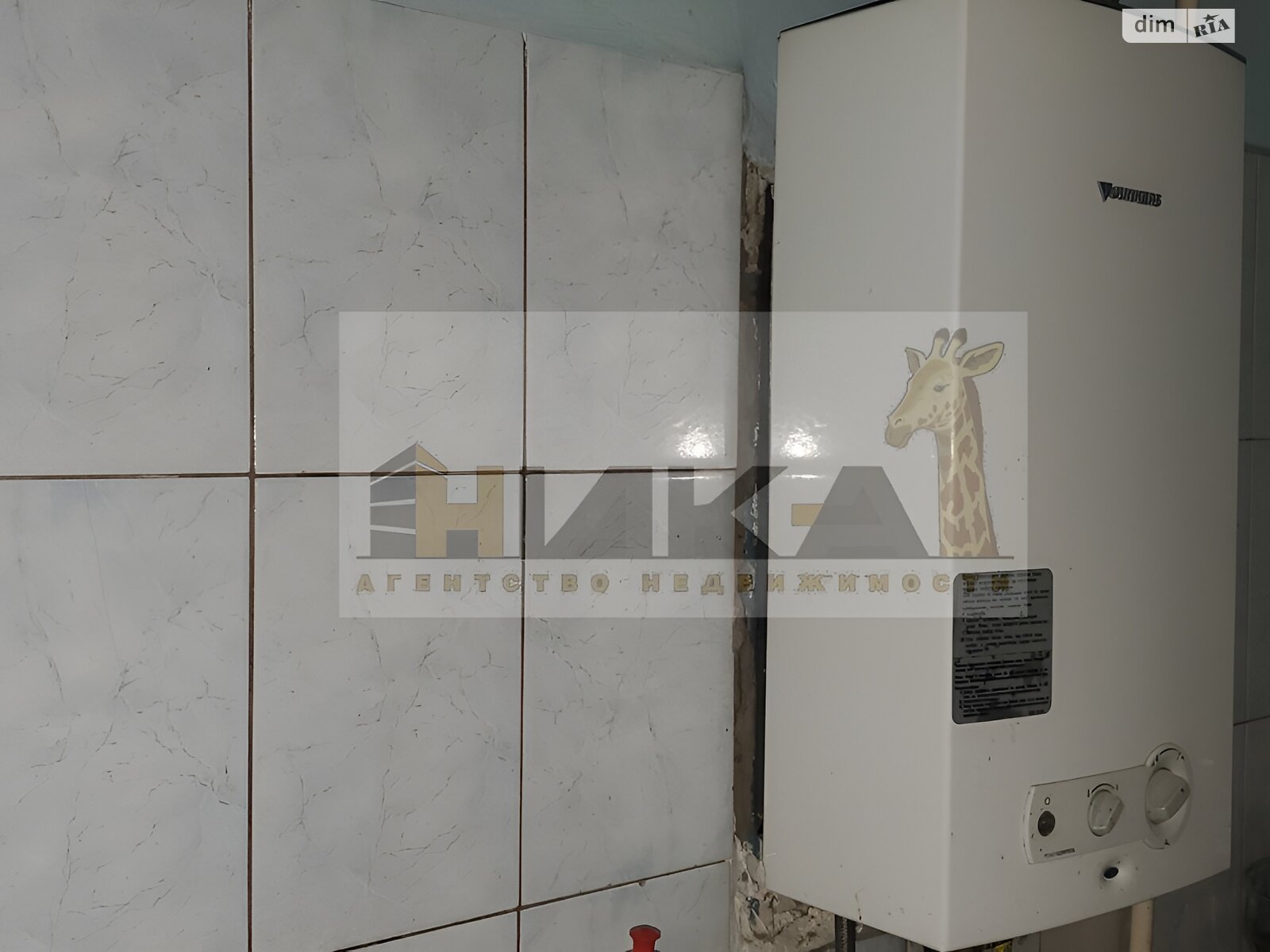 одноэтажный дом с гаражом, 64 кв. м, кирпич. Продажа в Запорожье район Днепровский (Ленинский) фото 1 одноэтажный дом с гаражом, 64 кв. м, кирпич. Продажа в Запорожье район Днепровский (Ленинский) фото 1