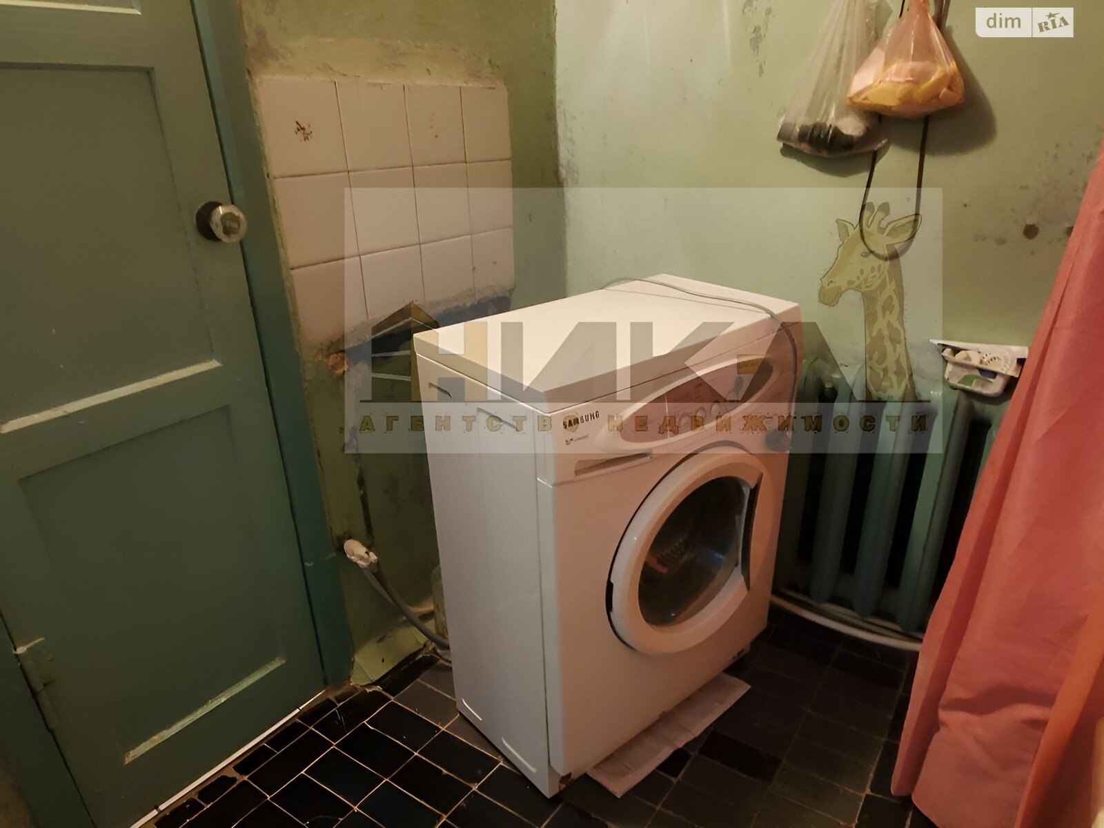 одноэтажный дом с гаражом, 64 кв. м, кирпич. Продажа в Запорожье район Днепровский (Ленинский) фото 1 одноэтажный дом с гаражом, 64 кв. м, кирпич. Продажа в Запорожье район Днепровский (Ленинский) фото 1