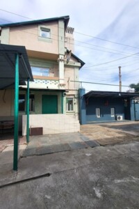триповерховий будинок з балконом, 471 кв. м, цегла. Продаж в Запоріжжі, район Дніпровський (Ленінський) фото 2