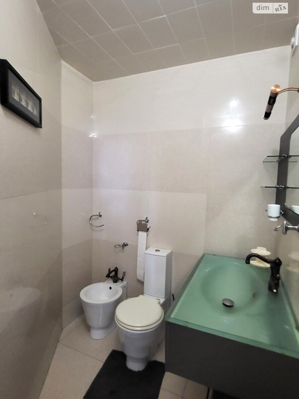 триповерховий будинок з балконом, 471 кв. м, цегла. Продаж в Запоріжжі, район Дніпровський (Ленінський) фото 1