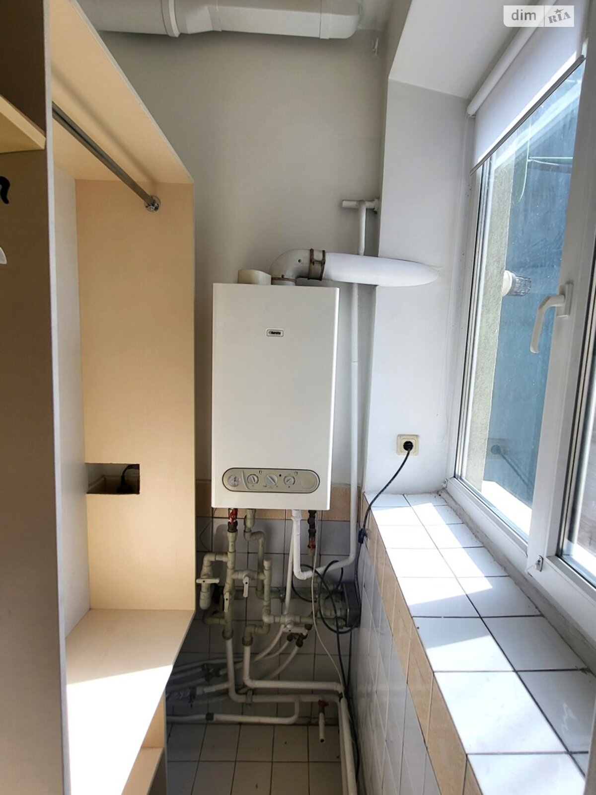 триповерховий будинок з балконом, 471 кв. м, цегла. Продаж в Запоріжжі, район Дніпровський (Ленінський) фото 1