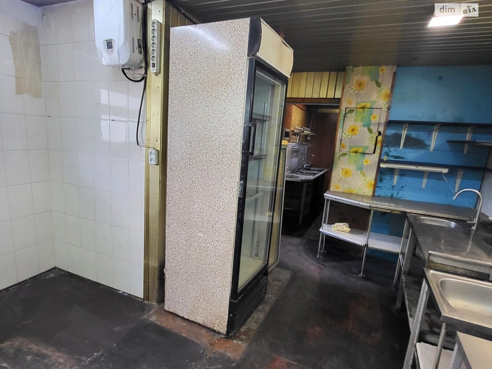 триповерховий будинок з балконом, 471 кв. м, цегла. Продаж в Запоріжжі, район Дніпровський (Ленінський) фото 1