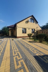 двоповерховий будинок з ремонтом, 156 кв. м, цегла. Продаж в Запоріжжі, район Дніпровський (Ленінський) фото 2