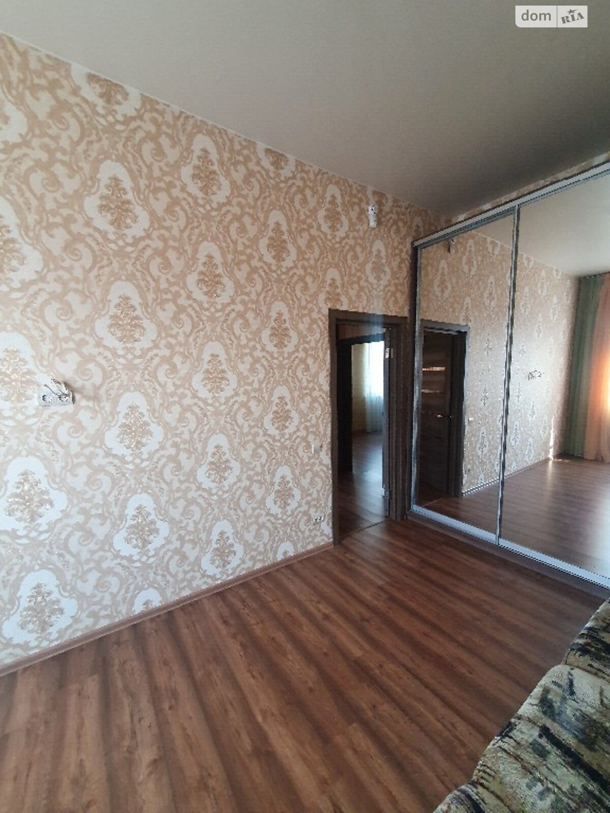 двоповерховий будинок з ремонтом, 156 кв. м, цегла. Продаж в Запоріжжі, район Дніпровський (Ленінський) фото 1