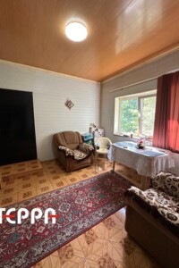 одноэтажный дом, 83.3 кв. м, глинобитный. Продажа в Запорожье район Днепровский (Ленинский) фото 2