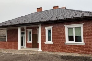 одноповерховий будинок, 130 кв. м, пенобетон. Продаж в Запоріжжі, район Дніпровський (Ленінський) фото 2