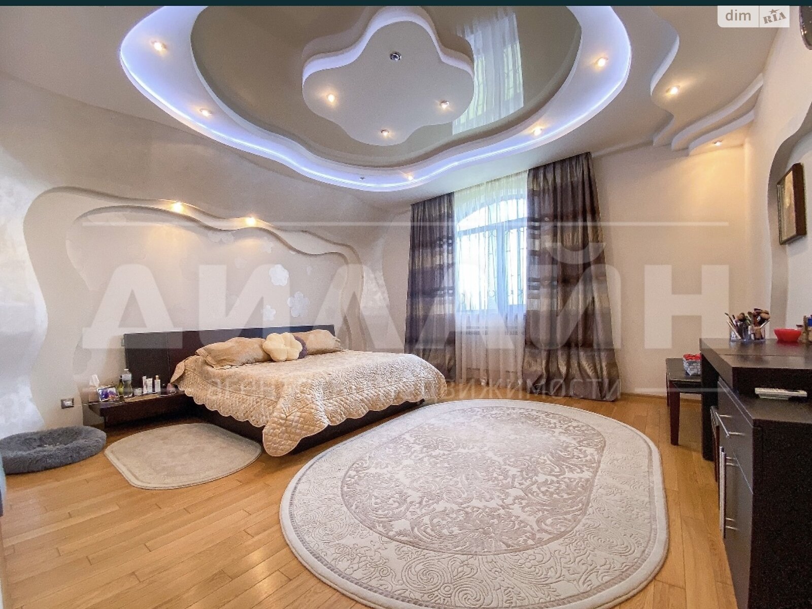 двоповерховий будинок з гаражем, 235 кв. м, кирпич. Продаж в Запоріжжі, район Дніпровський (Ленінський) фото 1 двоповерховий будинок з гаражем, 235 кв. м, кирпич. Продаж в Запоріжжі, район Дніпровський (Ленінський) фото 1