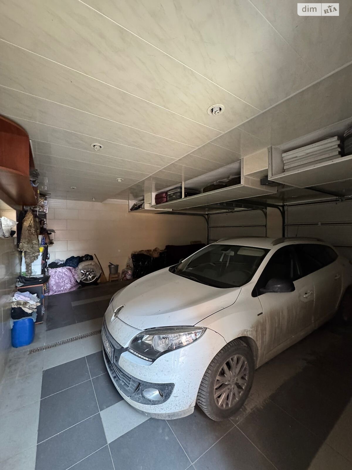 двоповерховий будинок з гаражем, 235 кв. м, кирпич. Продаж в Запоріжжі, район Дніпровський (Ленінський) фото 1 двоповерховий будинок з гаражем, 235 кв. м, кирпич. Продаж в Запоріжжі, район Дніпровський (Ленінський) фото 1