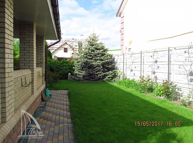 Продажа дома, 240м², Запорожье, р‑н. Днепровский (Ленинский), Ватутина улица Продажа дома, 240м², Запорожье, р‑н. Днепровский (Ленинский), Ватутина улица
