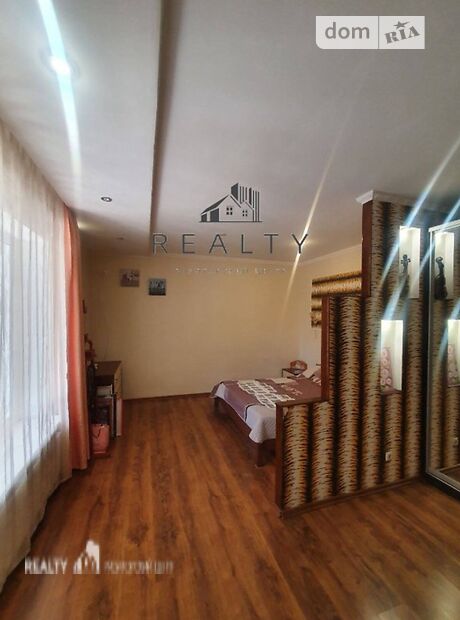 одноповерховий будинок з садом, 210 кв. м, ракушняк. Продаж в Запоріжжі, район Дніпровський (Ленінський) фото 1 одноповерховий будинок з садом, 210 кв. м, ракушняк. Продаж в Запоріжжі, район Дніпровський (Ленінський) фото 1