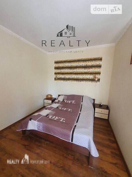одноповерховий будинок з садом, 210 кв. м, ракушняк. Продаж в Запоріжжі, район Дніпровський (Ленінський) фото 1 одноповерховий будинок з садом, 210 кв. м, ракушняк. Продаж в Запоріжжі, район Дніпровський (Ленінський) фото 1