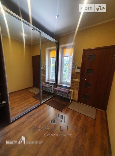 одноповерховий будинок з садом, 210 кв. м, ракушняк. Продаж в Запоріжжі, район Дніпровський (Ленінський) фото 1 одноповерховий будинок з садом, 210 кв. м, ракушняк. Продаж в Запоріжжі, район Дніпровський (Ленінський) фото 1