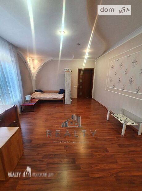 одноповерховий будинок з садом, 210 кв. м, ракушняк. Продаж в Запоріжжі, район Дніпровський (Ленінський) фото 1 одноповерховий будинок з садом, 210 кв. м, ракушняк. Продаж в Запоріжжі, район Дніпровський (Ленінський) фото 1