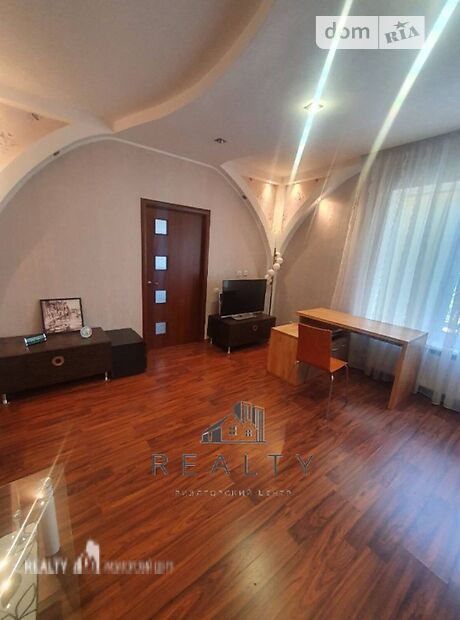 одноповерховий будинок з садом, 210 кв. м, ракушняк. Продаж в Запоріжжі, район Дніпровський (Ленінський) фото 1 одноповерховий будинок з садом, 210 кв. м, ракушняк. Продаж в Запоріжжі, район Дніпровський (Ленінський) фото 1
