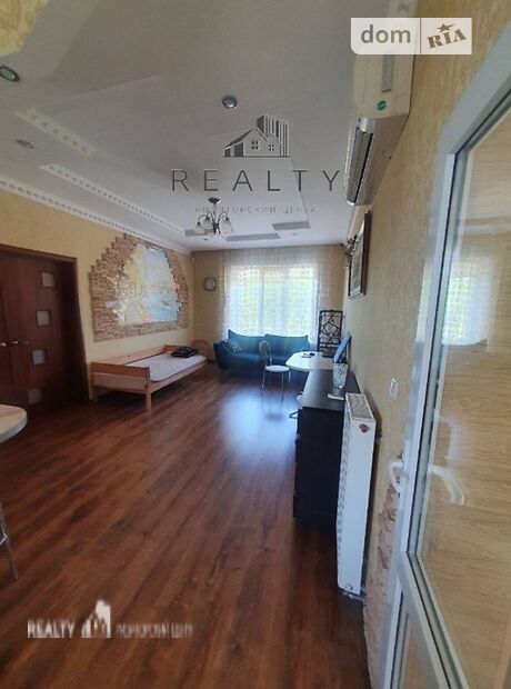 одноповерховий будинок з садом, 210 кв. м, ракушняк. Продаж в Запоріжжі, район Дніпровський (Ленінський) фото 1 одноповерховий будинок з садом, 210 кв. м, ракушняк. Продаж в Запоріжжі, район Дніпровський (Ленінський) фото 1