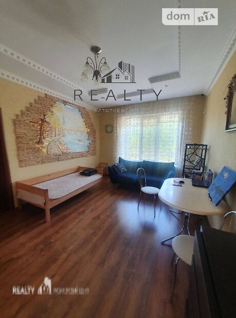 одноповерховий будинок з садом, 210 кв. м, ракушняк. Продаж в Запоріжжі, район Дніпровський (Ленінський) фото 1 одноповерховий будинок з садом, 210 кв. м, ракушняк. Продаж в Запоріжжі, район Дніпровський (Ленінський) фото 1