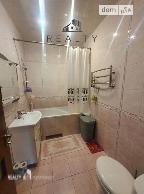 одноповерховий будинок з садом, 210 кв. м, ракушняк. Продаж в Запоріжжі, район Дніпровський (Ленінський) фото 1 одноповерховий будинок з садом, 210 кв. м, ракушняк. Продаж в Запоріжжі, район Дніпровський (Ленінський) фото 1