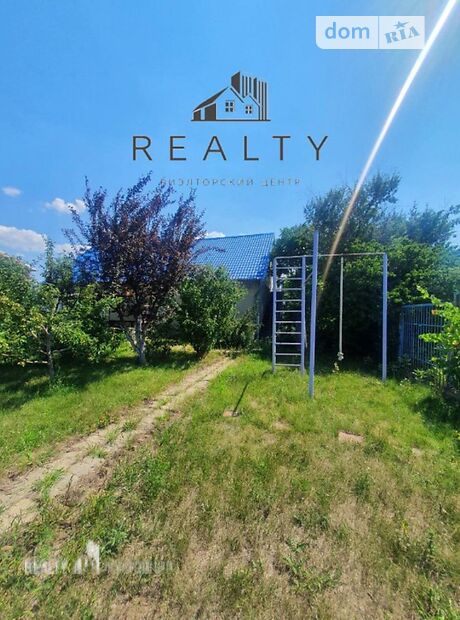 одноповерховий будинок з садом, 210 кв. м, ракушняк. Продаж в Запоріжжі, район Дніпровський (Ленінський) фото 1 одноповерховий будинок з садом, 210 кв. м, ракушняк. Продаж в Запоріжжі, район Дніпровський (Ленінський) фото 1