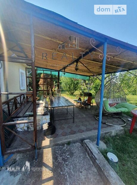 одноповерховий будинок з садом, 210 кв. м, ракушняк. Продаж в Запоріжжі, район Дніпровський (Ленінський) фото 1 одноповерховий будинок з садом, 210 кв. м, ракушняк. Продаж в Запоріжжі, район Дніпровський (Ленінський) фото 1
