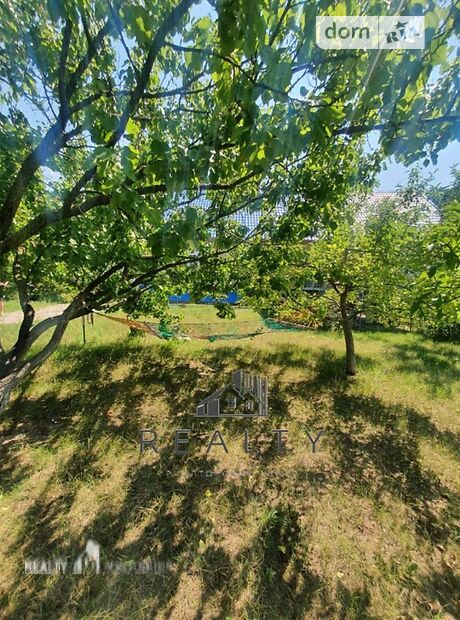 одноповерховий будинок з садом, 210 кв. м, ракушняк. Продаж в Запоріжжі, район Дніпровський (Ленінський) фото 1 одноповерховий будинок з садом, 210 кв. м, ракушняк. Продаж в Запоріжжі, район Дніпровський (Ленінський) фото 1