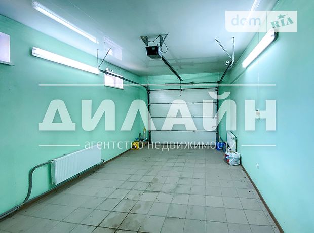 двоповерховий будинок з каміном, 432 кв. м, цегла. Продаж в Сонячне (Запорізька обл.) фото 1 двоповерховий будинок з каміном, 432 кв. м, цегла. Продаж в Сонячне (Запорізька обл.) фото 1
