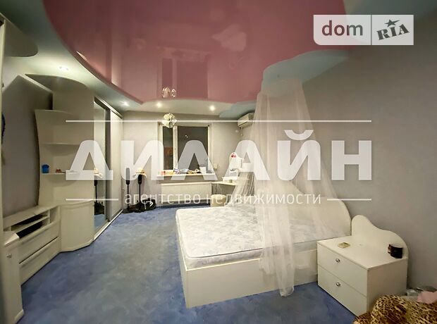 двоповерховий будинок з каміном, 432 кв. м, цегла. Продаж в Сонячне (Запорізька обл.) фото 1 двоповерховий будинок з каміном, 432 кв. м, цегла. Продаж в Сонячне (Запорізька обл.) фото 1